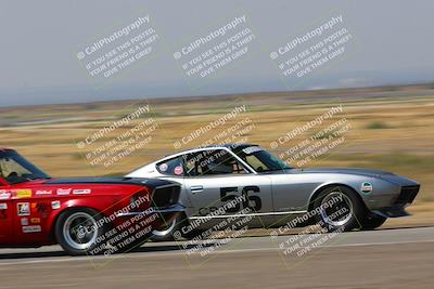media/Sep-23-2023-VARA (Sat) [[d62a4618ca]]/Group 6/Qualifying/
